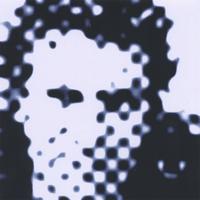 MARK ZAKI: Everything We Say is Deformed