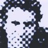 MARK ZAKI: Everything We Say is Deformed