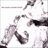 THE MARK ZALESKI BAND: The Mark Zaleski Band
