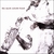THE MARK ZALESKI BAND: The Mark Zaleski Band