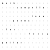 Mark Zampella: Tone Poems for Fuzzy Guitar