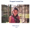 MARK ZASLAV: Wrapped Around You