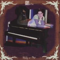 MARLEE: Ready or Not