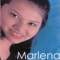 MARLENA: Marlena