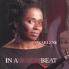 MARLENE RICE: In A Heartbeat