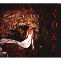 Marlene Tholl : Kore