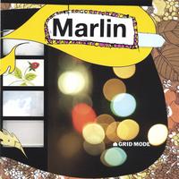 http://cdbaby.name/m/a/marlinaudio.jpg