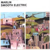 Marlin : Smooth Elecric