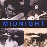 Midnight : Midnight