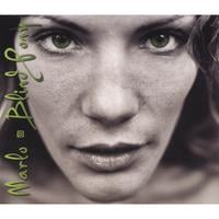 MARLO MARRON: Blind Pony