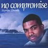 MARLON EDWARDS: No Compromise