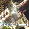 MARLON SPIKE: One Step Closer