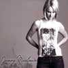 Jenny Marlowe: Jenny Marlowe