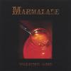 MARMALADE: Volume One