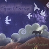 MARMELODIAN: Spirit Songs
