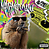Marmota Fu: 420