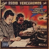 Marmota Fu: Radio Venceremos
