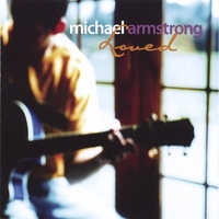 MICHAEL ARMSTRONG: Loved