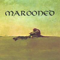 Marooned : Marooned