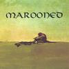 MAROONED: Marooned