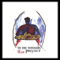 Mar Project : To The Winners