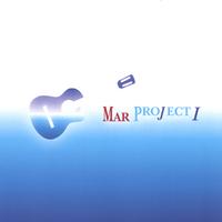 Mar Project : Mar Project I