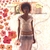 MARQSEVEN: Synchronicity