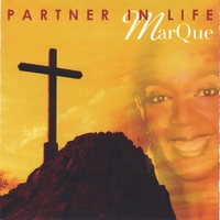 MarQue : Partner In Life