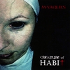 MARQUIS: Creature of Habit