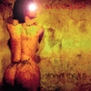 MARQUIS: Daemonica Sensualis