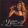 MARQUITA WATERS: Gotta Get It Right