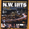MARRECORDS PRESENTS: NW Hits Vol 1