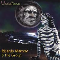 Ricardo Marrero : Variations