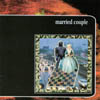 MARRIED COUPLE: Looks Like A Pie To Me