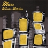 MARR: Winter Ditches