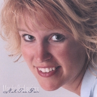 Marsha DesLauriers : Not Too Far