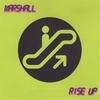 MARSHALL: Rise Up
