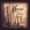 ERYNN MARSHALL & CHRIS COOLE: Meet Me in the Music