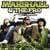 MARSHALL & THE FRO: Marshall & the Fro