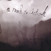 MARSHALL MCLEAN: A Road To Antioch