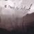 MARSHALL MCLEAN: A Road To Antioch