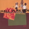 MARSHALL PLAN KIDS: Marshall Plan Kids