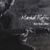 MARSHALL RUFFIN: Rich Man's Dime