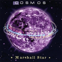 Marshall Star : Cosmos