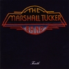 THE MARSHALL TUCKER BAND: Tenth