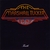 THE MARSHALL TUCKER BAND: Tenth