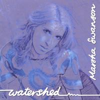 Marsha Swanson : Watershed