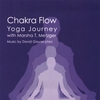 MARSHA T METZGER: Chakra Flow