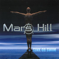 Mars Hill : Sink Or Swim