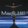MARS HILL: Sink Or Swim